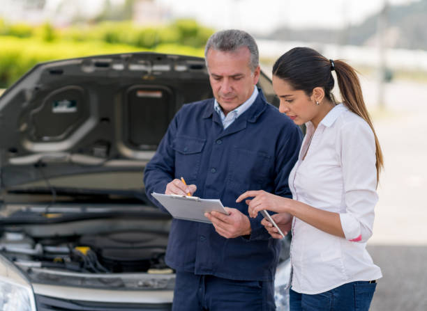 Affordable auto coverage in Pembroke Park, FL