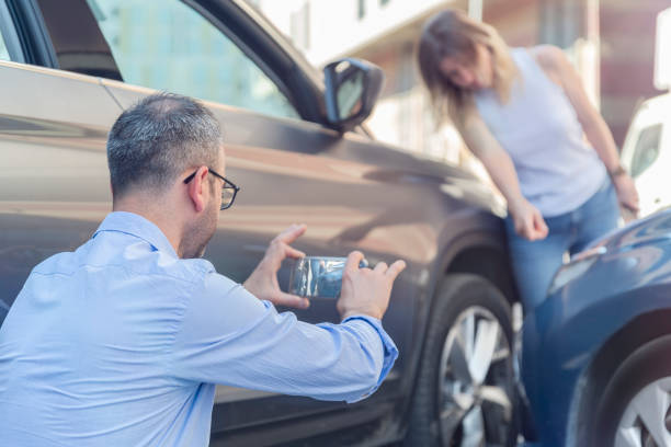 Car insurance rates in Pembroke Park